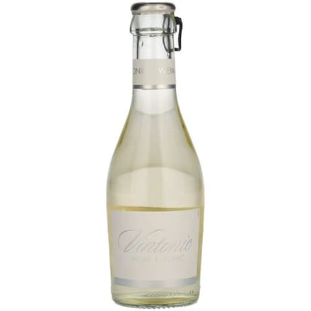 VinTonic Wein & Tonic 5,7% Vol. 0,2l