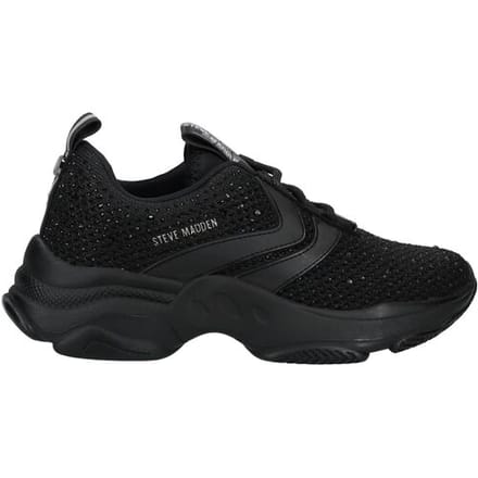 Lage Sneakers Steve Madden Sneaker