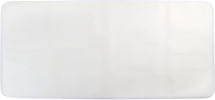 AeroSleep® 3D matrasbeschermer - 140 x 70 cm - voor babybed, ledikant & wieg