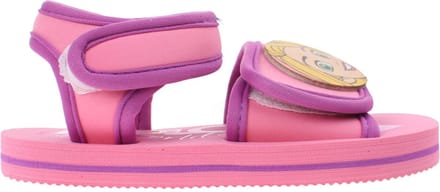 Disney Meisjes Sandalen - Roze - Maat 28