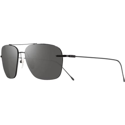 Zonnebril Revo Air 3