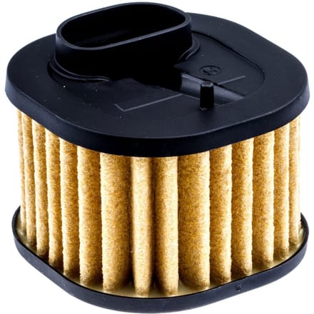 Luchtfilter
