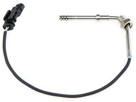 Uitlaatgastemperatuur sensor OEM 55271720