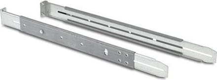 BRACKET KIT REAR RAILS RACK ATS