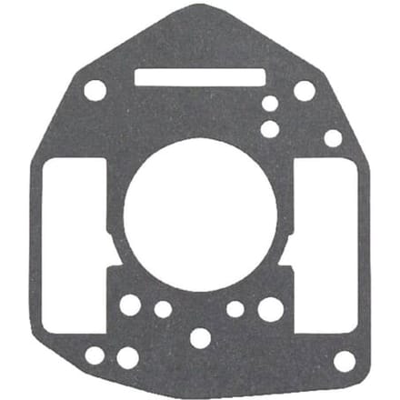Briggs & stratton pakking