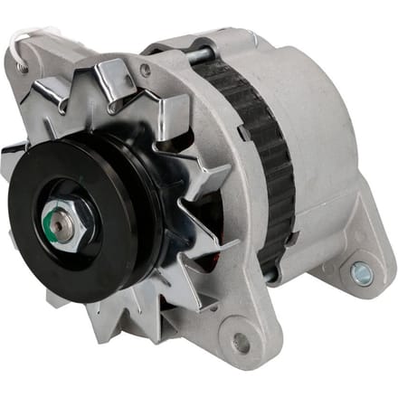 Dynamo / Alternator STARDAX STX101763