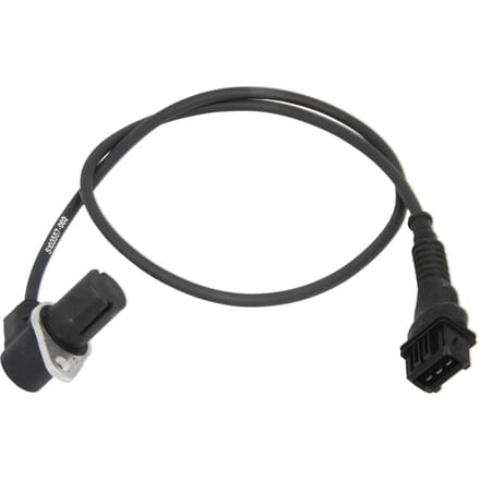 Pulsgenerator, krukas VDO S103557002Z