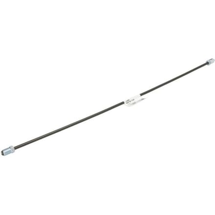 Remleiding WP WP/S-134