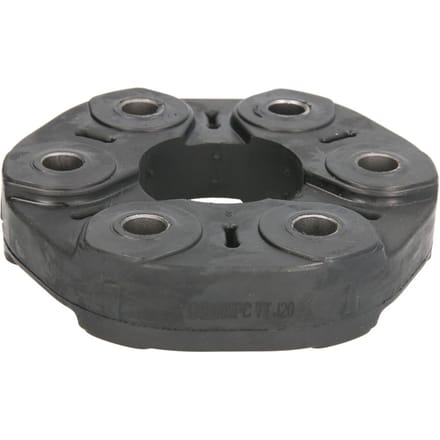 Hardyschijf, aandrijfas PASCAL G4B002PC