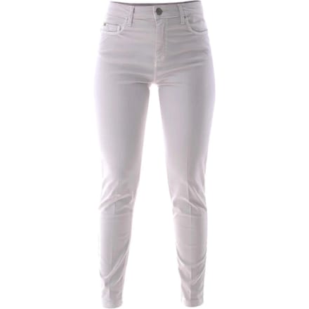 KOCCA beige broek
