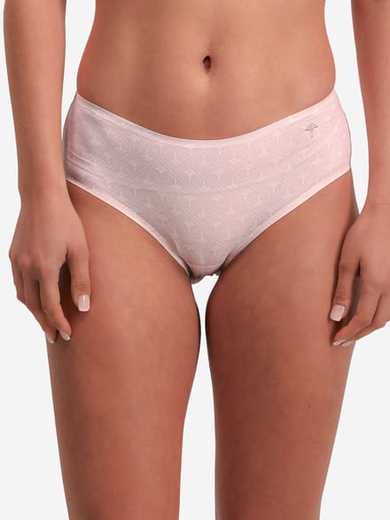 Joop! Panty Sensation Fashion