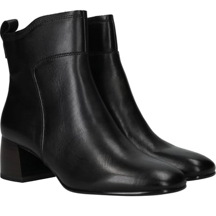 TAMARIS - maat 41 - Core Dames Laarzen