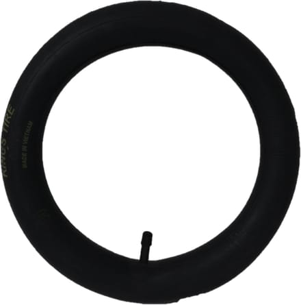 Binnenband 2.25-8 met A/V (schrader) ventiel