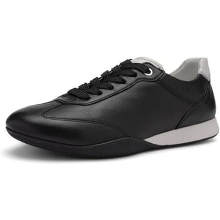 Lage Sneakers Ara -