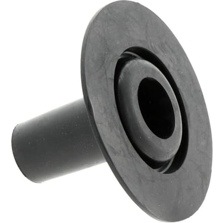 Husqvarna rubber kap botsensor div model