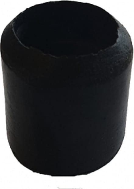 Dop voor Trio Popular, Trio Maxi en Quattro - 19 mm