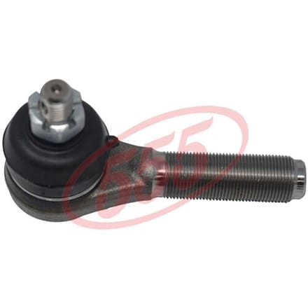 Spoorstangeinde 555 SE-N623