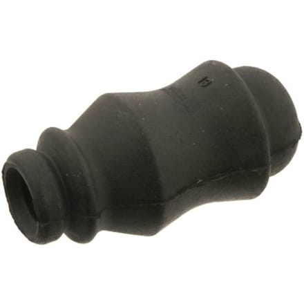 Aanslagbuffer FEBI BILSTEIN 30875