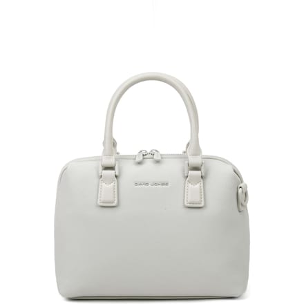 David Jones Handtas model dokterstas Women