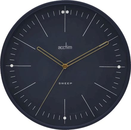 Acctim Unisexhorloge 22813