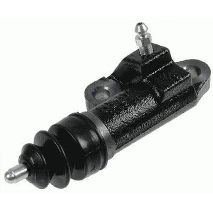 Hoofdcilinder, koppeling SACHS 6283600492