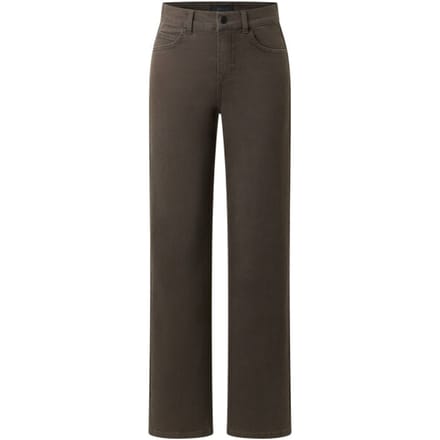 Angels Jeans - Broek - Lara 3462900 maat W44 X L30