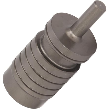 CVT Transmissiepomp Flowregelaar 33510N‑02 Vervanging voor Dodge Caliber 2007 en hoger gray