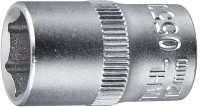 DOP 6KT 3/8 12