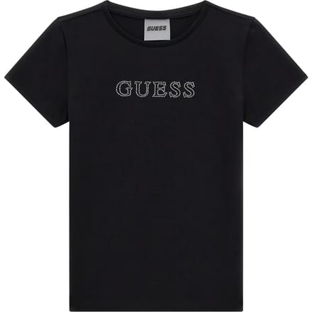 Meisjes-T-shirt Guess