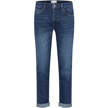 5-pocket jeans Casual Friday Karup