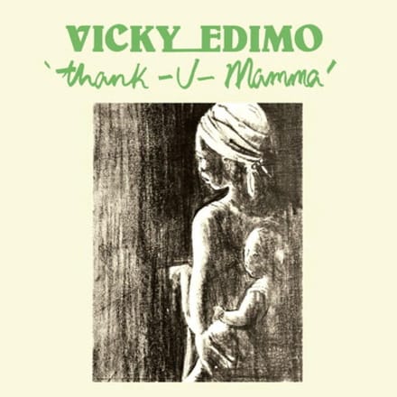 Thank-U-Mamma