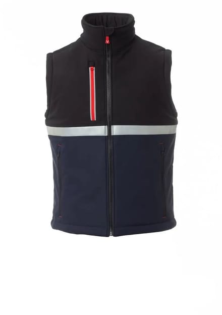 Bodywarmer Payper Wear Wise