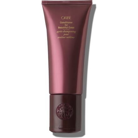 Oribe Conditioner For Beautiful Color