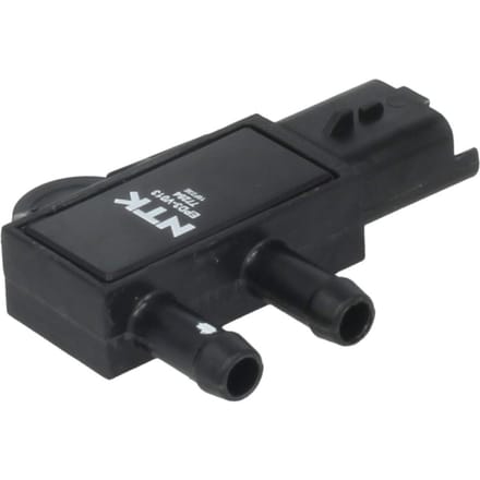 Roetsensor NTK EPS77284