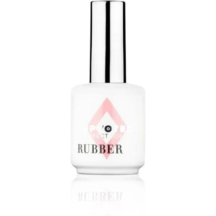 NailPerfect UPVOTED Rubber Up Hailey 15ml