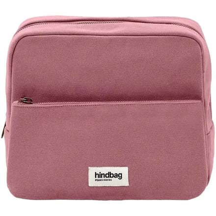 Toilettas Hindbag Alix