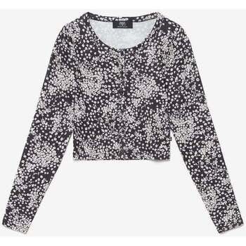 T-shirt Le Temps des Cerises T-shirt COMEGI