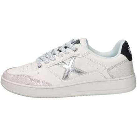 Sneakers Munich 8908110