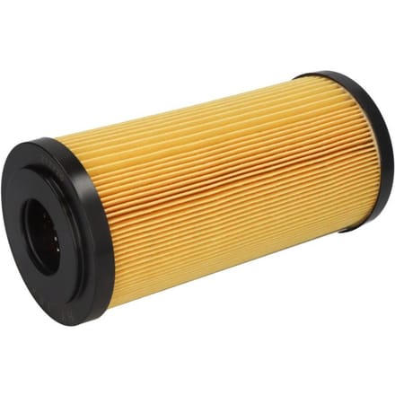 Hydraulisch filter SF HY18449