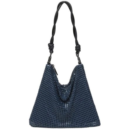 ABBACINO EVENING ENA Blauw N/A EU