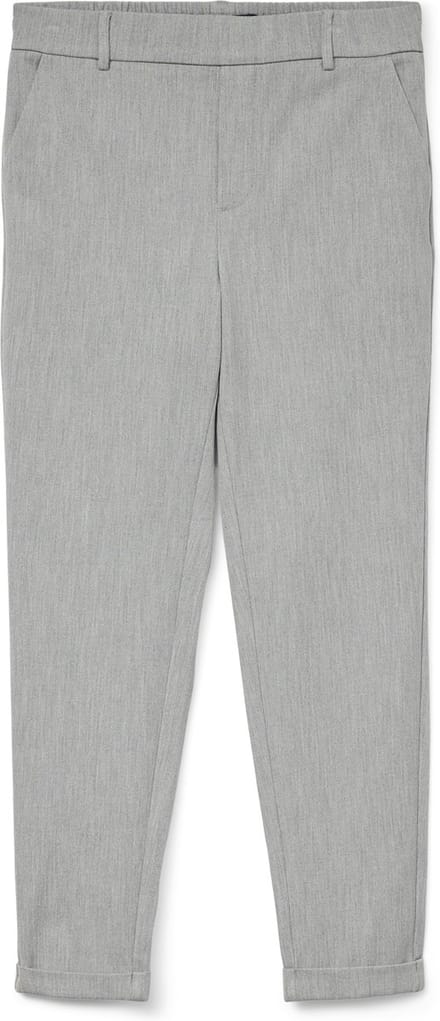Vero Moda Broeken VMMAYA Mid waist Broek