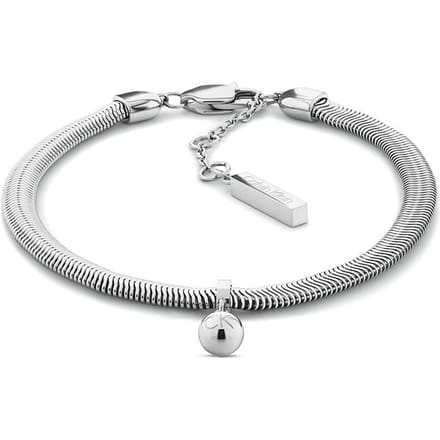 Calvin Klein Armband CK LAYERED 35000958