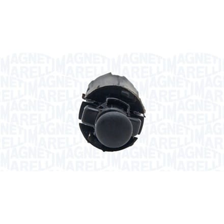Remlichtschakelaar MAGNETI MARELLI 000051029010