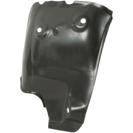 Plastic spatbordbekleding BLIC 6601-06-0000067P