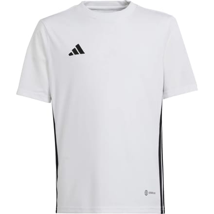 Tabela 23 Sportshirt Unisex - Maat 152