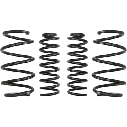Ophangveer Pro-Kit EIBACH E10-75-003-02-22