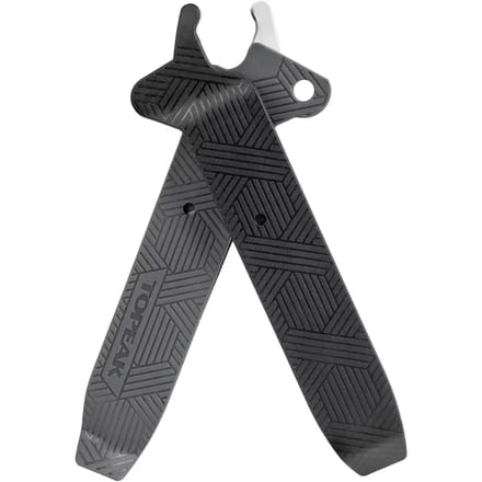 Bandenwisselaar Topeak Power Lever II (x10)