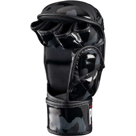 MMA training handschoenen Phantom Athletics Apex