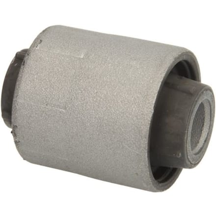 Voorste draagarm silentblock TEDGUM TED42448