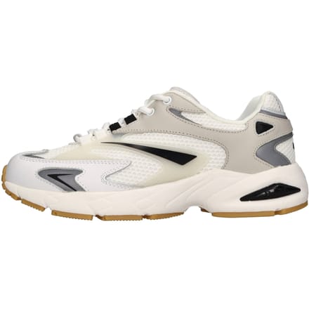 D.a.t.e. Sneakers Multicolour